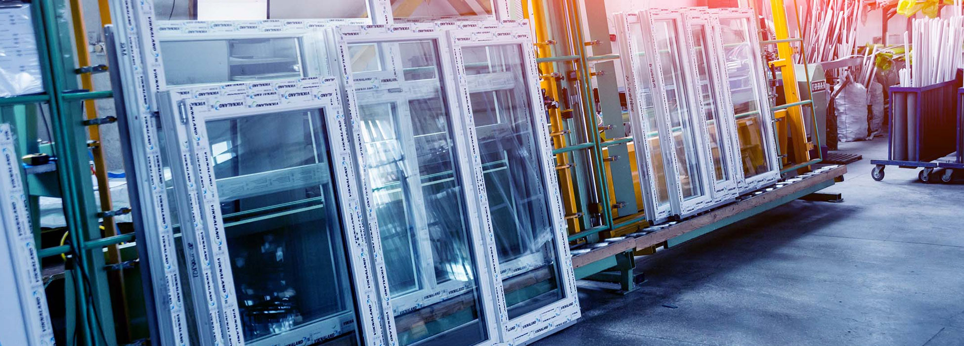 Best Sliding System Provider In Kuwait