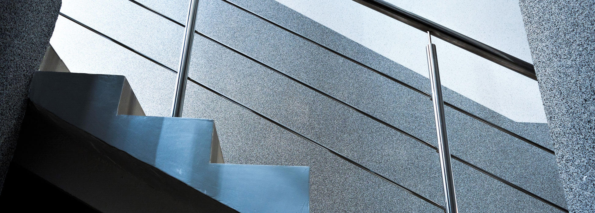 Best Aluminum Systems Provider In Kuwait